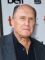 Robert Duvall