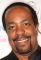 Robert Gossett