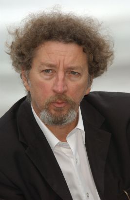 Robert Guédiguian