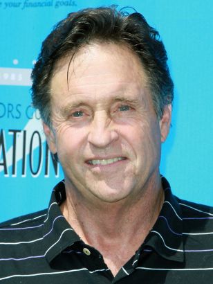 Robert Hays