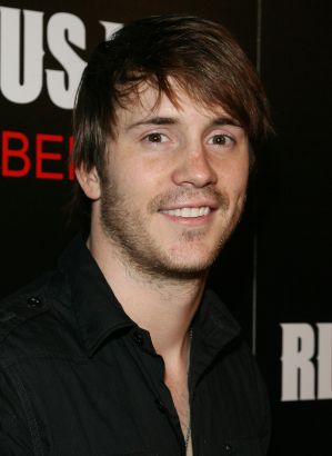 Robert Hoffman