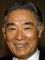 Robert Ito