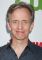 Robert Joy