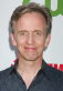 Robert Joy
