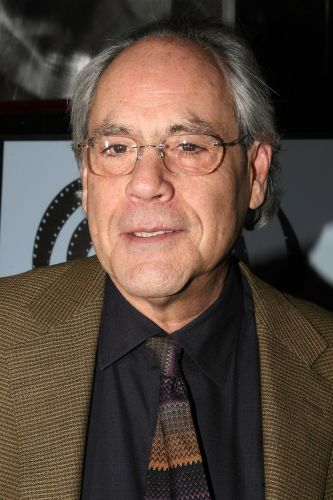 Robert Klein | Biography, Movie Highlights and Photos | AllMovie