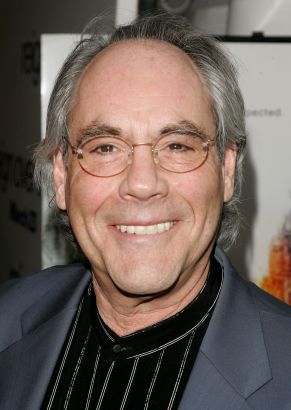 Robert Klein