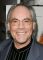 Robert Klein