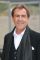 Robert Lindsay