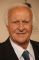 Robert Loggia