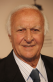 Robert Loggia