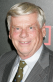 Robert Morse