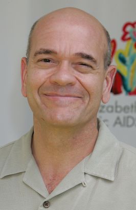Robert Picardo