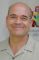 Robert Picardo