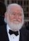 Robert Prosky