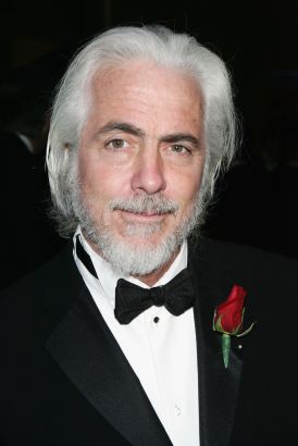 Robert Richardson