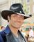 Robert Rodriguez