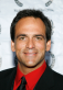 Robert Rusler