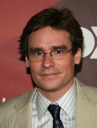 Robert Sean Leonard