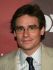 Robert Sean Leonard