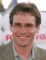 Robert Sean Leonard