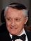 Robert Vaughn