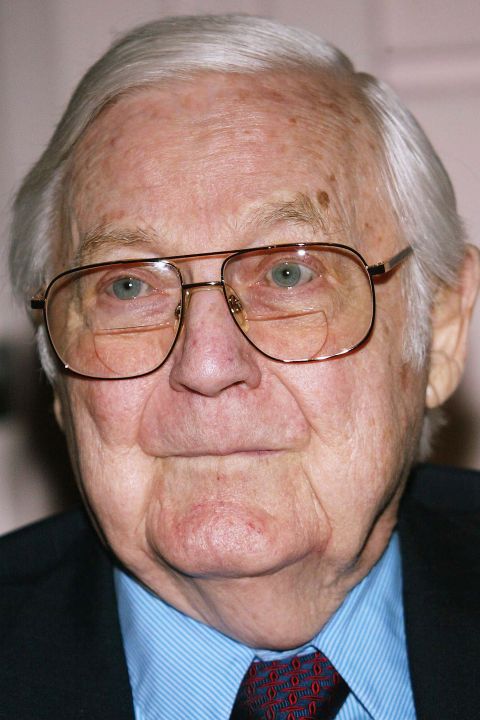 Robert Wise Credits AllMusic