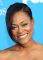 Robin Givens