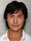 Robin Shou