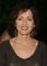 Robin Strasser