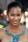 Robinne Lee