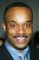 Rocky Carroll