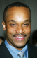 Rocky Carroll