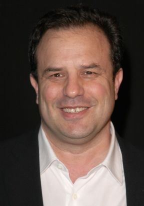 Rod Lurie