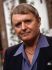 Rod Steiger