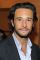 Rodrigo Santoro