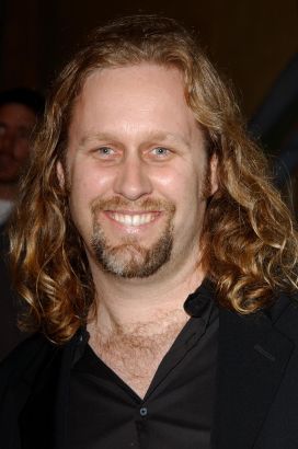 Roger Avary | Biography, Movie Highlights and Photos | AllMovie