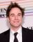 Roger Bart