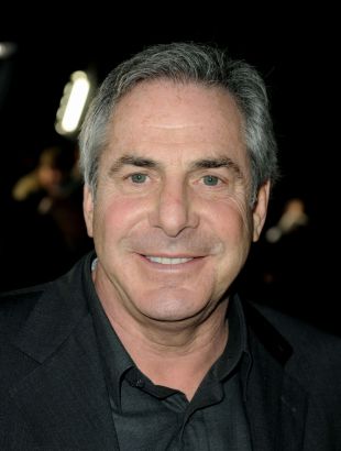 Roger Birnbaum