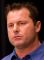 Roger Clemens
