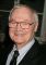 Roger Corman