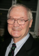 Roger Corman