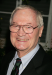 Roger Corman