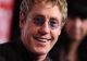 Roger Daltrey