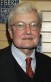 Roger Ebert