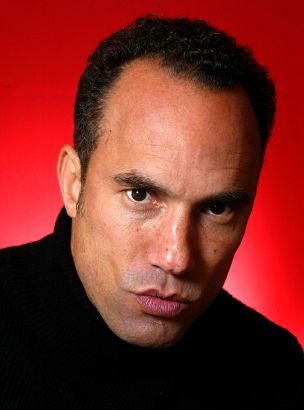 roger guenveur smith getty allmovie actor credit kudos carlo allegri entertainment born