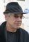 Roger Lloyd-Pack