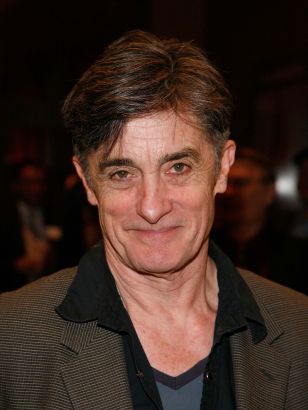 Roger Rees