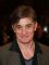 Roger Rees