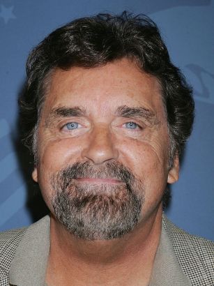Roger Young
