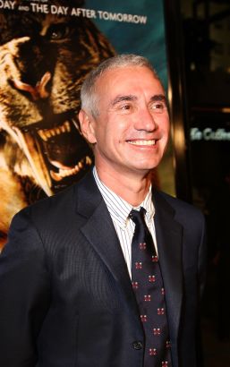 Roland Emmerich